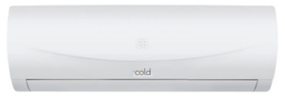 split-cold2