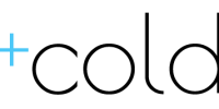 logopng